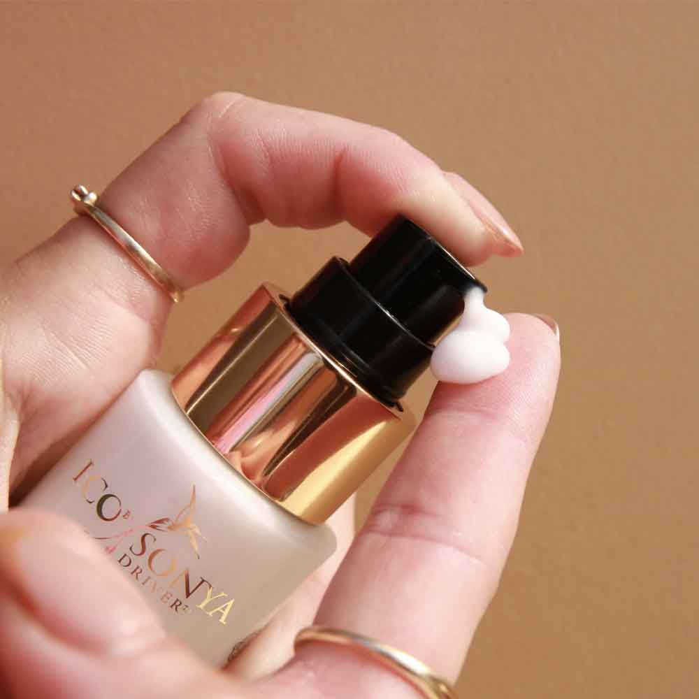 eco-by-sonya-super-fruit-hydrator-gesichts-creme-hyaluron