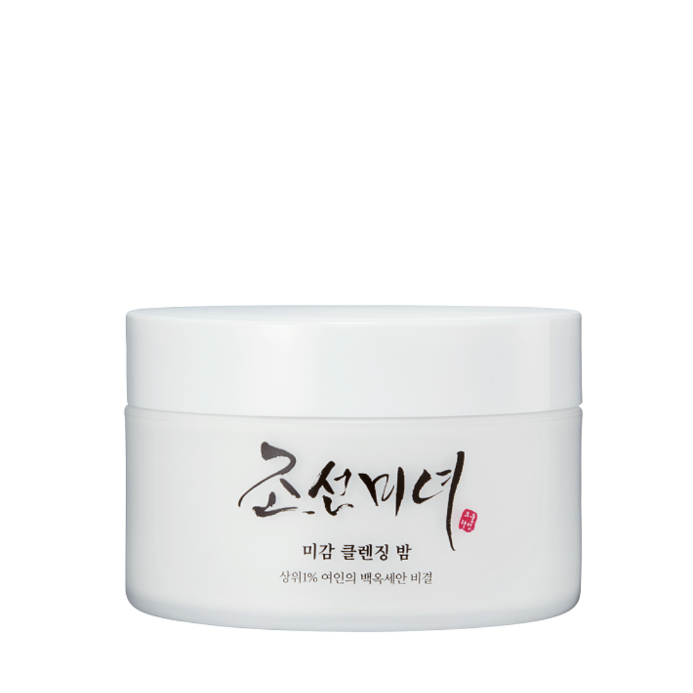 Radiance Cleansing Balm Radiance Cleansing Balm