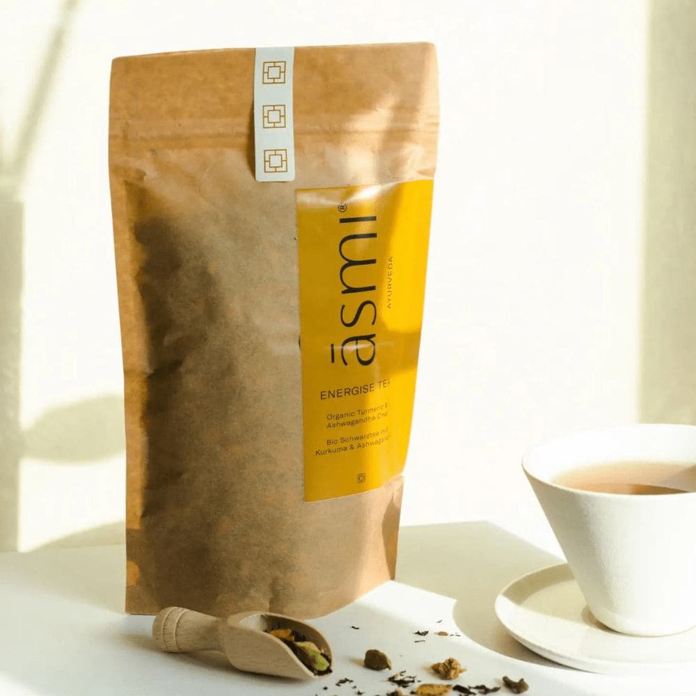 EnergiseTeaRefill1-min