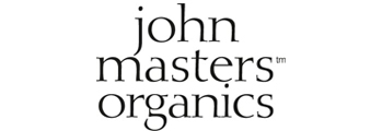 john-masters-organics-logo