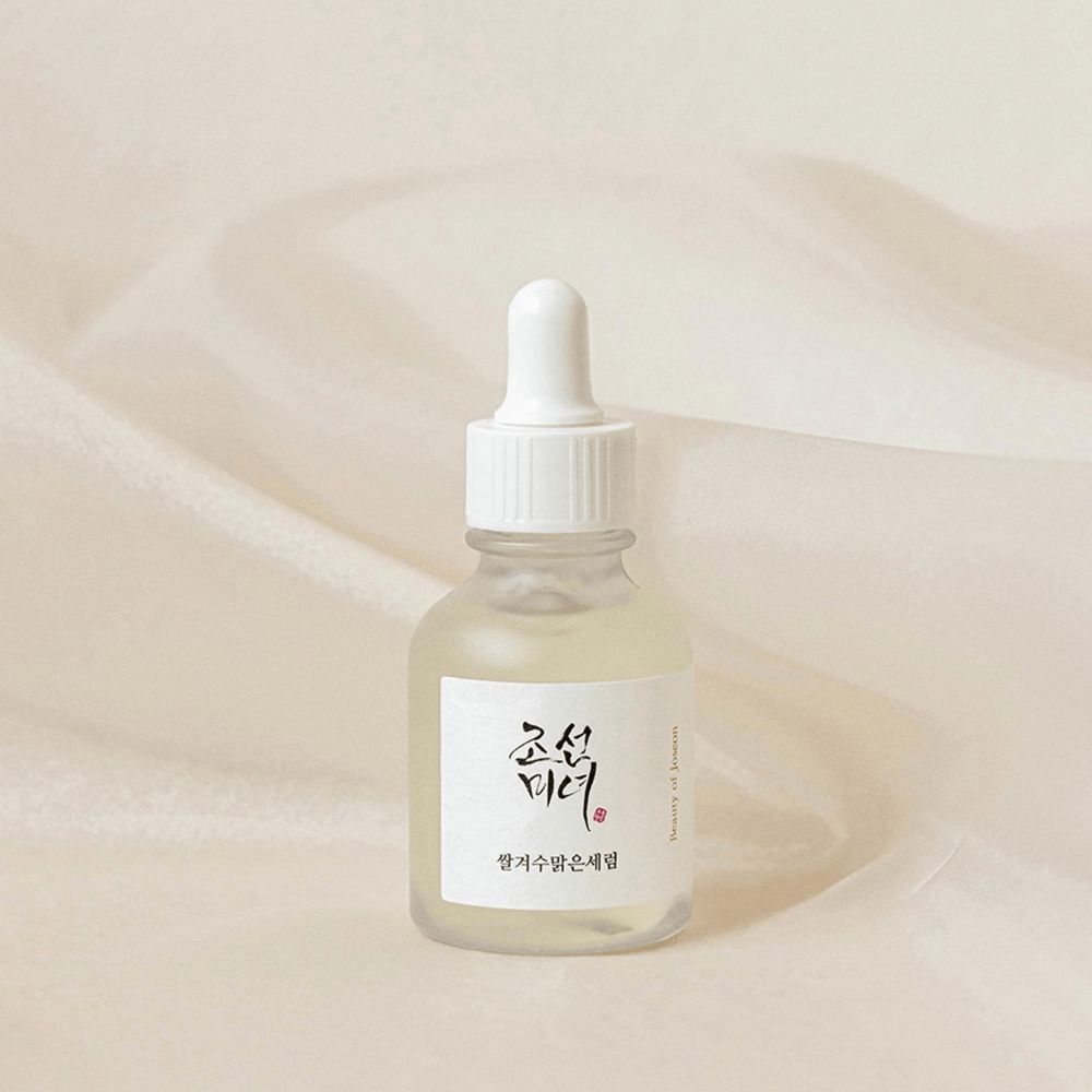 GlowDeepSerum4-min Glow Deep Serum Rice + Arbutin