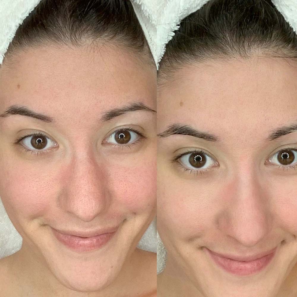 eco-by-sonya-face-compost-maske