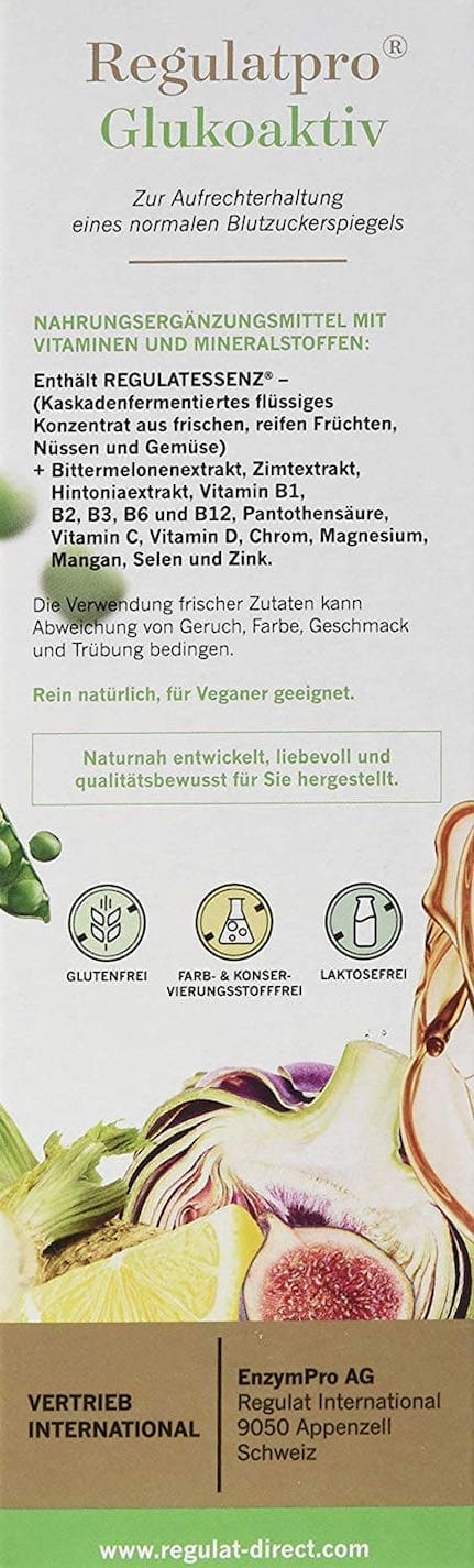 Regulatpro-Glukoaktiv-350-ml-Nahrungsergaenzungsmittel-Drinks-Dr-Niedermaier-Natural-Luxury-4-min Regulatpro Glukoaktiv | Dr. Niedermaier
