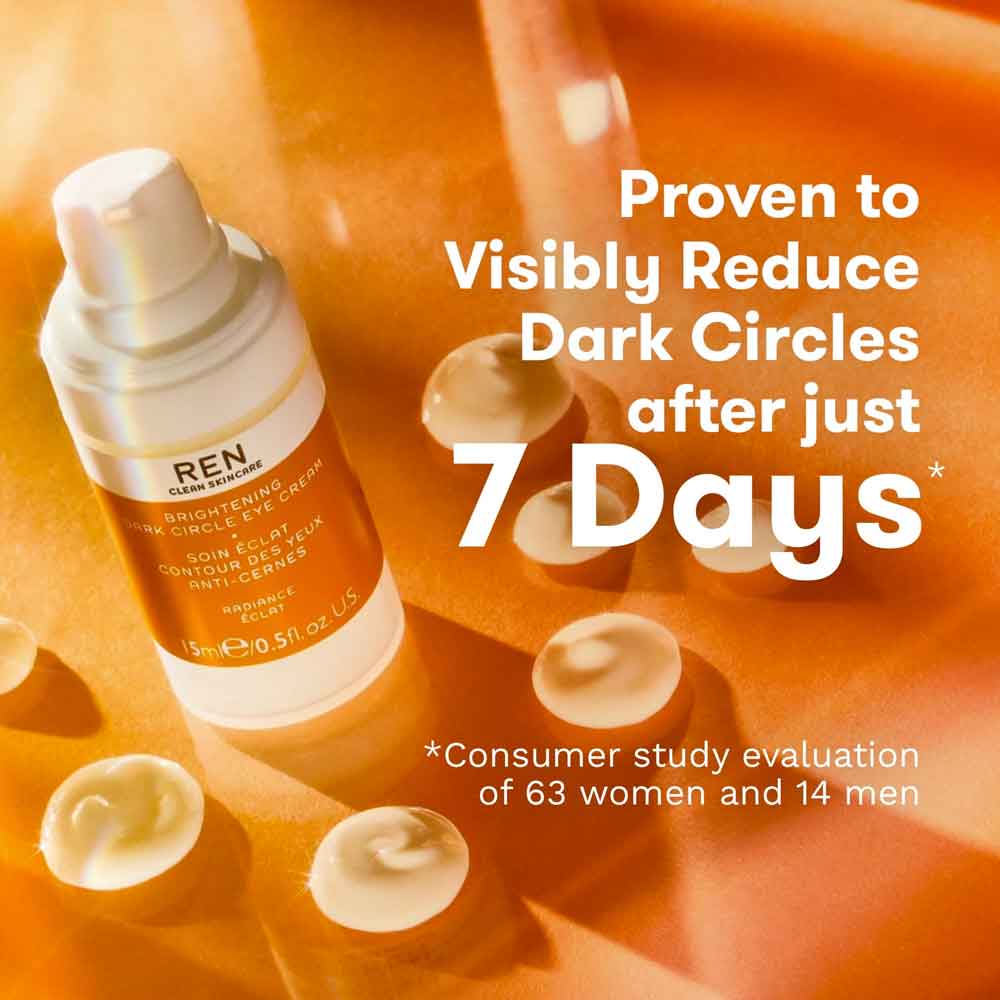 REN-Clean-Skincare-Brightening-Dark-Circle-Eye-Cream-4