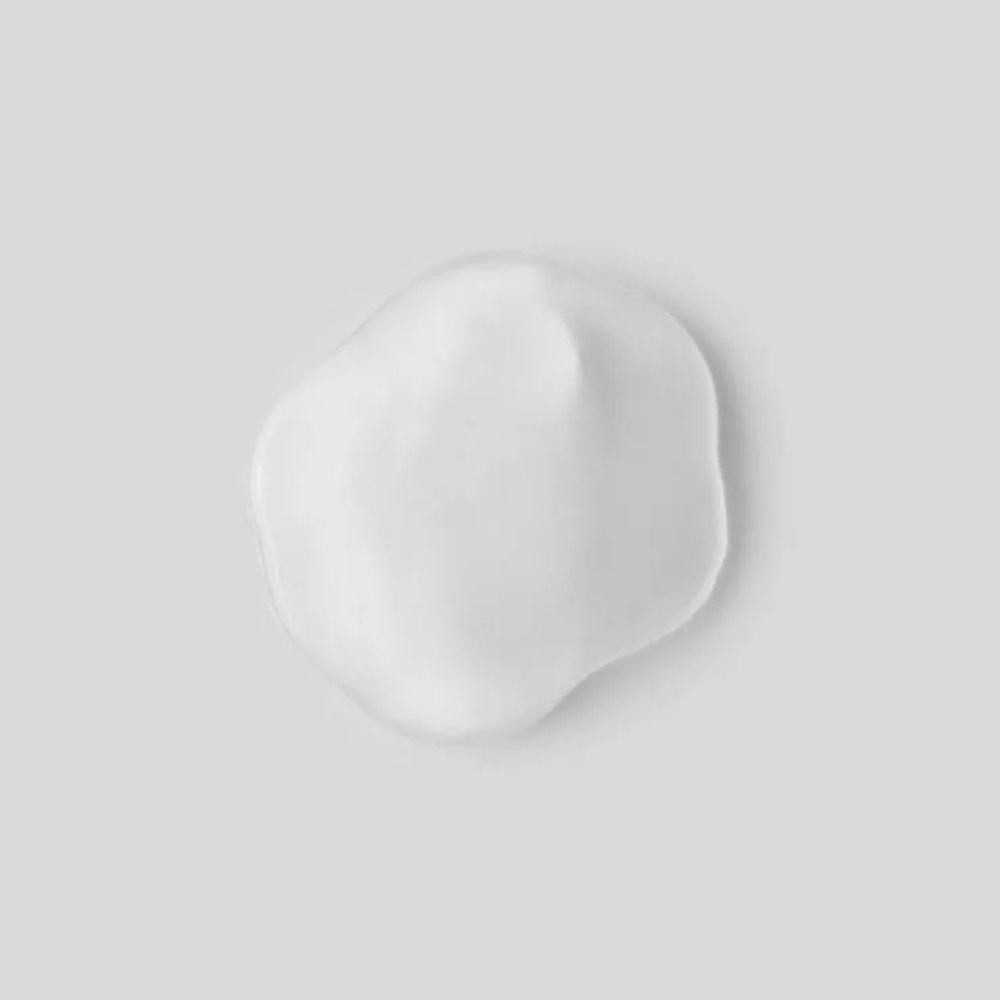 Body Wash Shiny Citrus