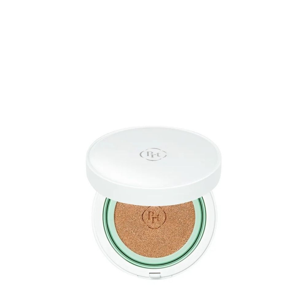 Wonder Releaf Centella BB Cushion #13 Neutral Ivory