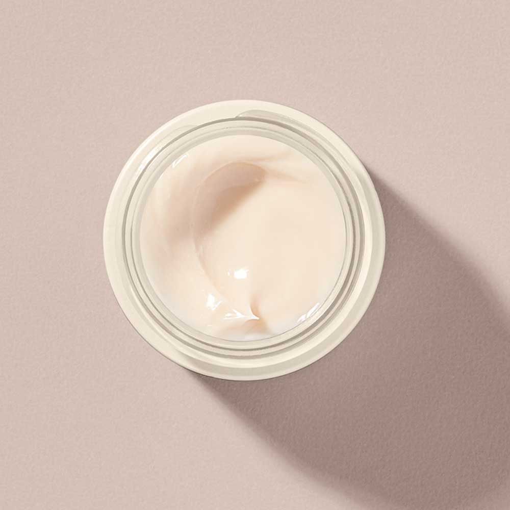 Nuxe-Nuxuriance-Gold-Radiance-Eye-Balm-2 Nuxuriance Gold Radiance Eye Balm