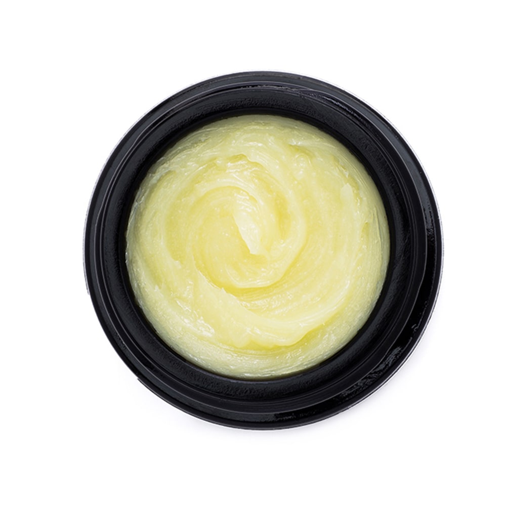 Luxury-Lip-balm-lippenbalsam-10-ml-henne-organics-4-min Luxury Lip Balm | HENNÈ Organics