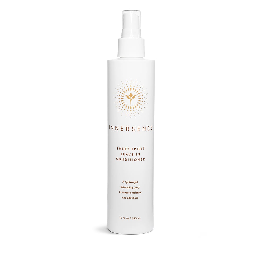 Sweet Spirit Leave In Conditioner 295ml | Innersense Organic Beauty