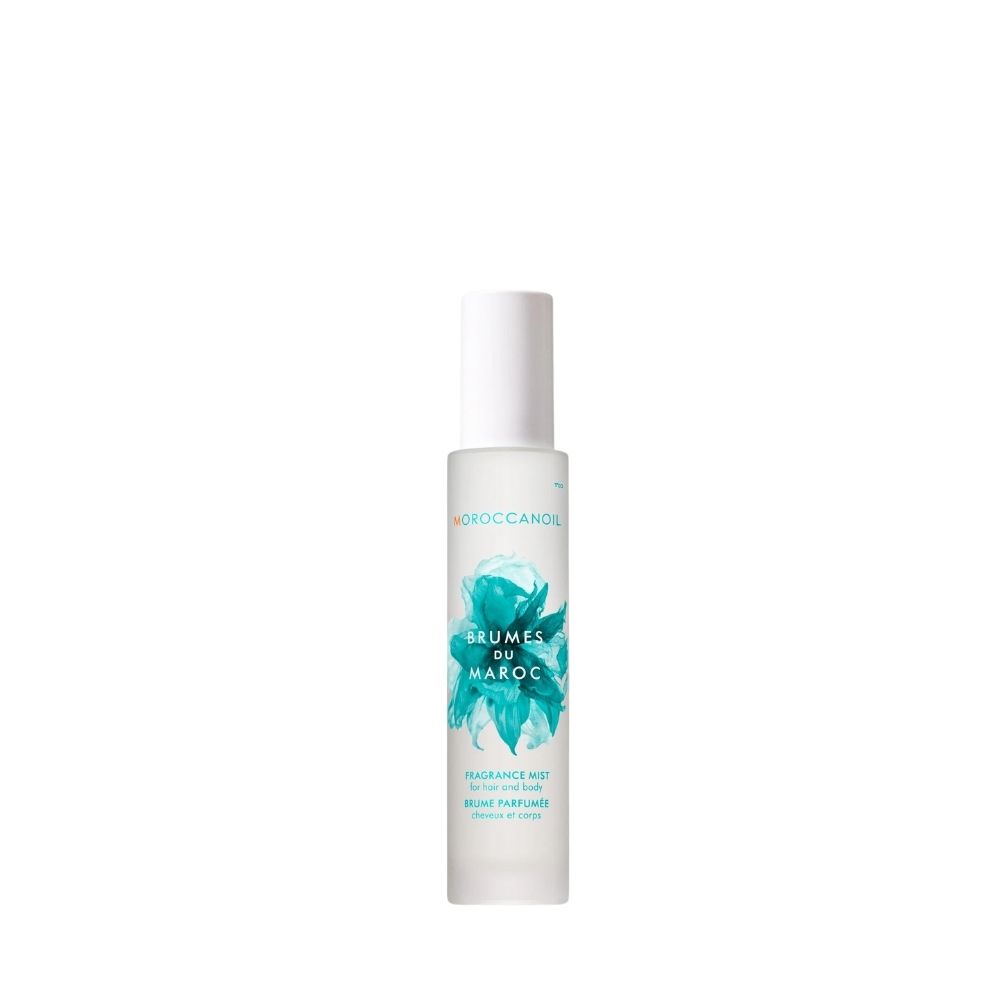 Hair &amp; Body Mist Brumes du Maroc 100ml