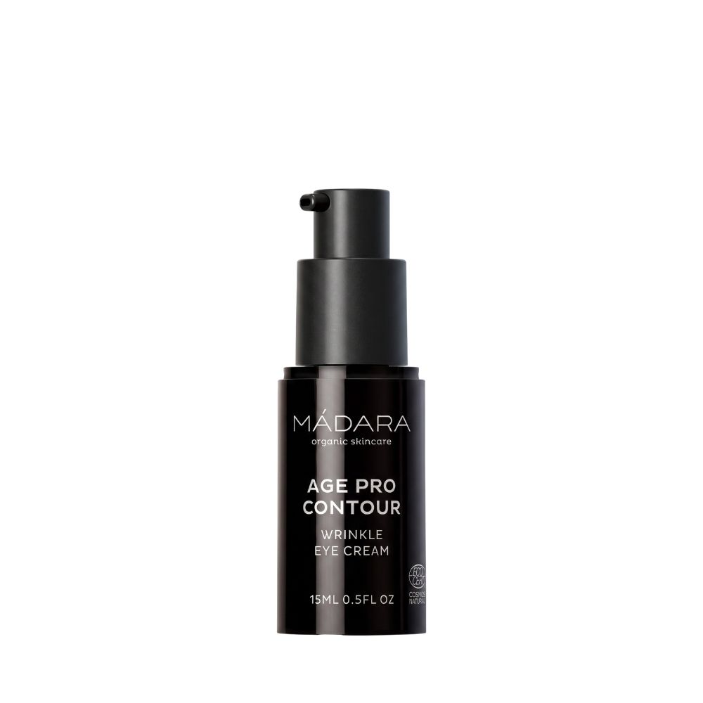 AGE PRO Contour Wrinkle Eye Cream AGE PRO Contour Wrinkle Eye Cream