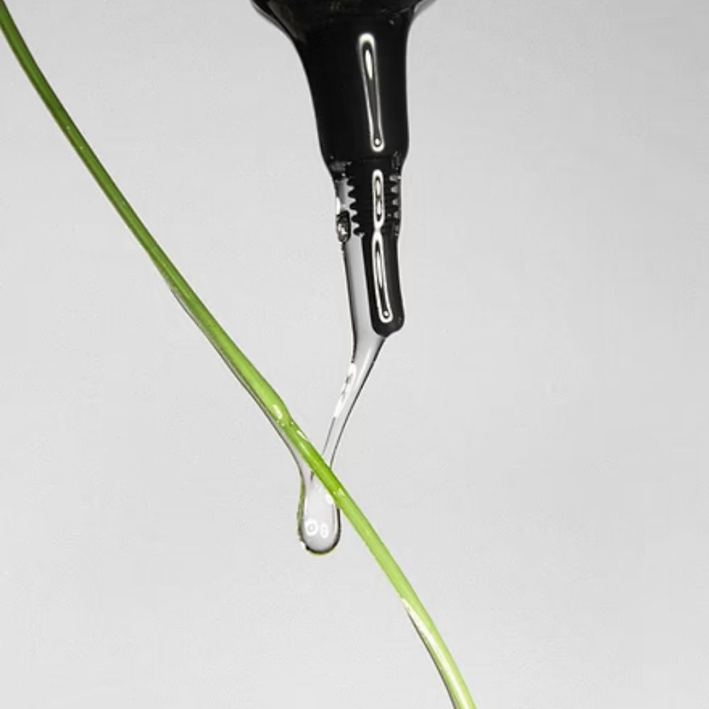 Scalp Peel Serum Scalp Peel Serum