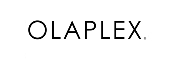 OLAPLEX