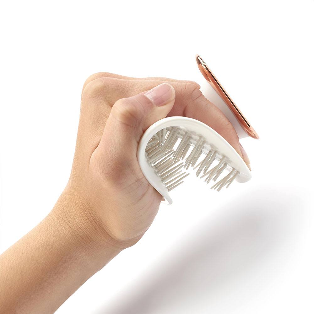 manta-hair-brush-white-4