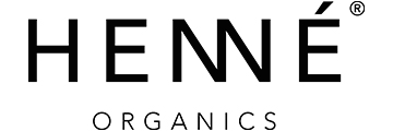HENNÈ Organics