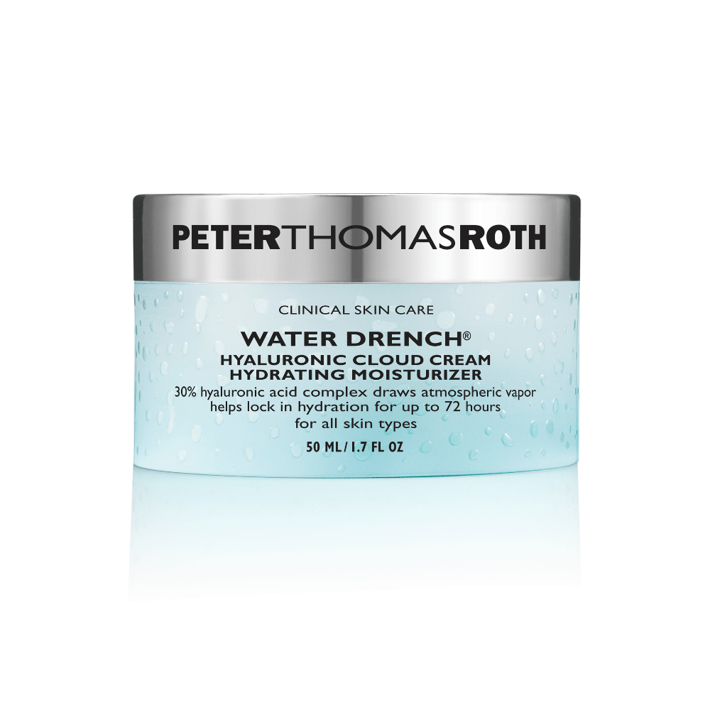 Design-ohne-Titel-4-minY6nuqmLilvlPP Water Drench Cloud Cream Hydrating Moisturizer