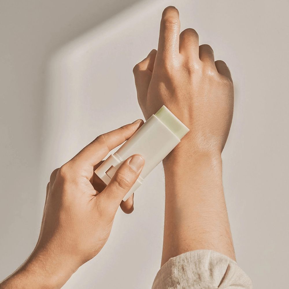 MattSunStick4-min