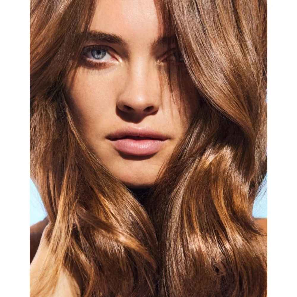 Hair Prodigieux Intense Nourishing Leave-In Cream Hair Prodigieux Intense Nourishing Leave-In Cream