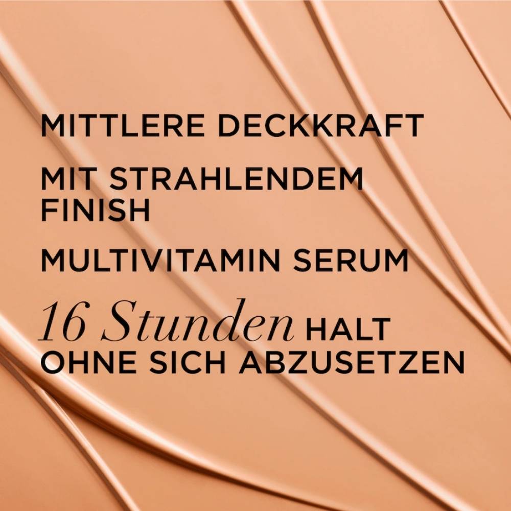 Do It All Radiant Concealer - Medium Neutral #305