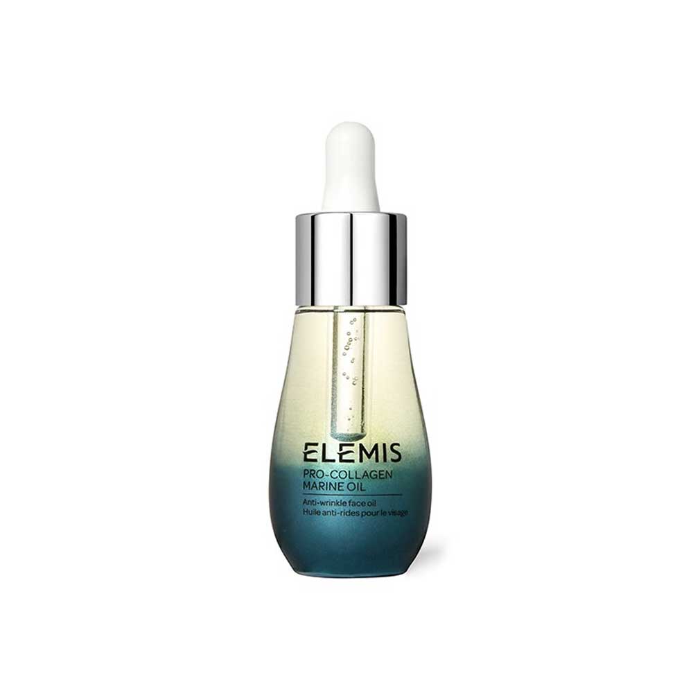elemis-pro-collagen-marine-oil