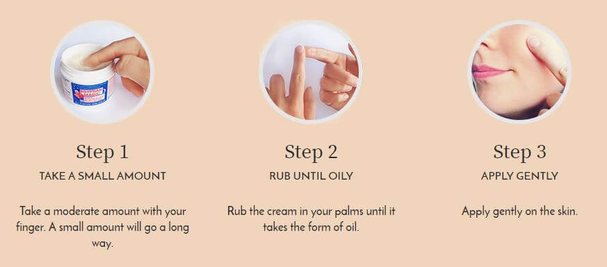 Egyptian-Magic-Skin-Look-Beautiful Egyptian Magic Skin Cream