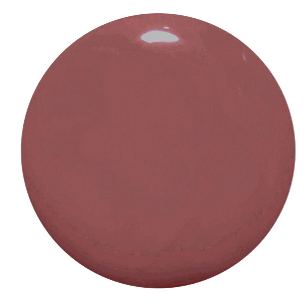 nailberry-cashmere-farbe-min