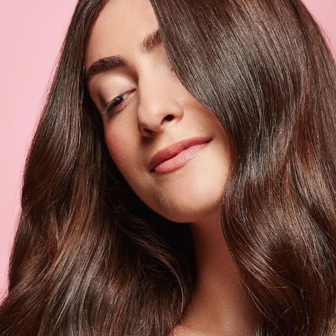 Hydration_Rahua_7-minn0ZdeGFA3Y075 Rahua Hydration Shampoo I Amazon Beauty