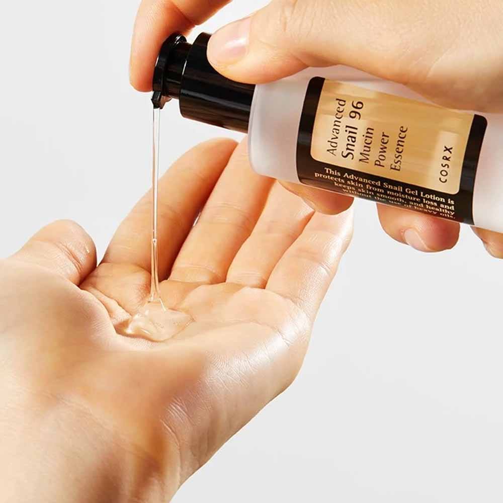 cosrx-advanced-snail-96-musin-power-essence-2 Advanced Snail 96 Mucin Essence