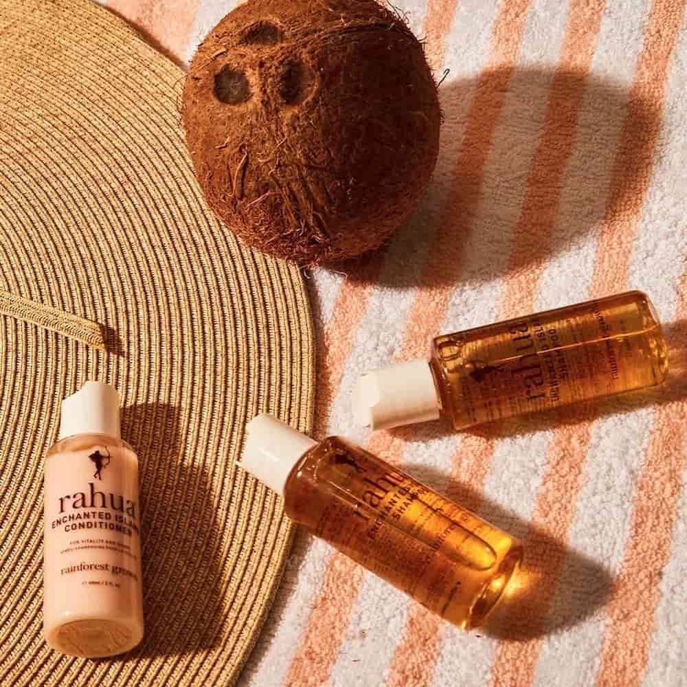 Enchanted-Island-Shampoo-Conditioner-Travel-Size-2 Enchanted Island™ Conditioner Travel Size