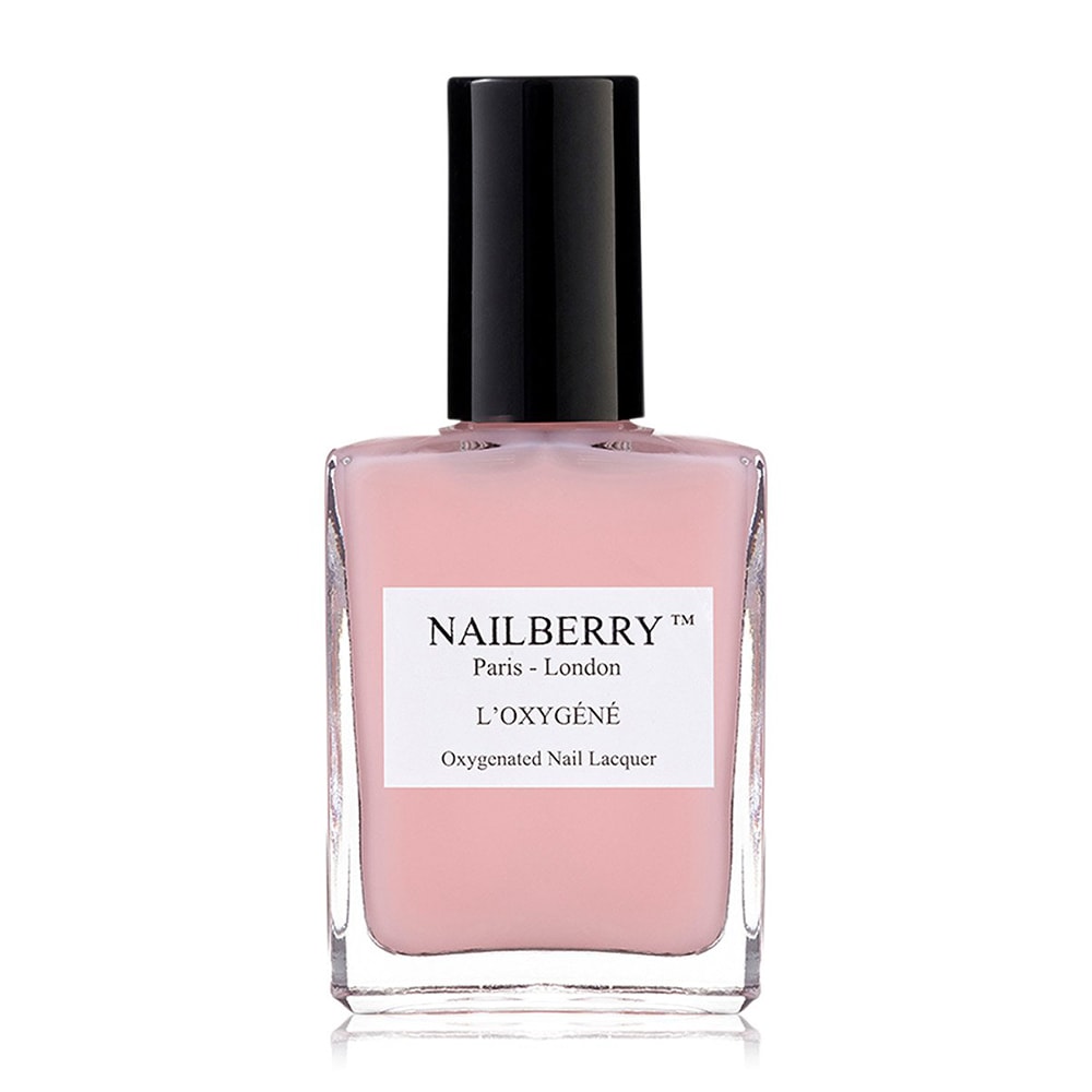 Elegance | Nailberry 