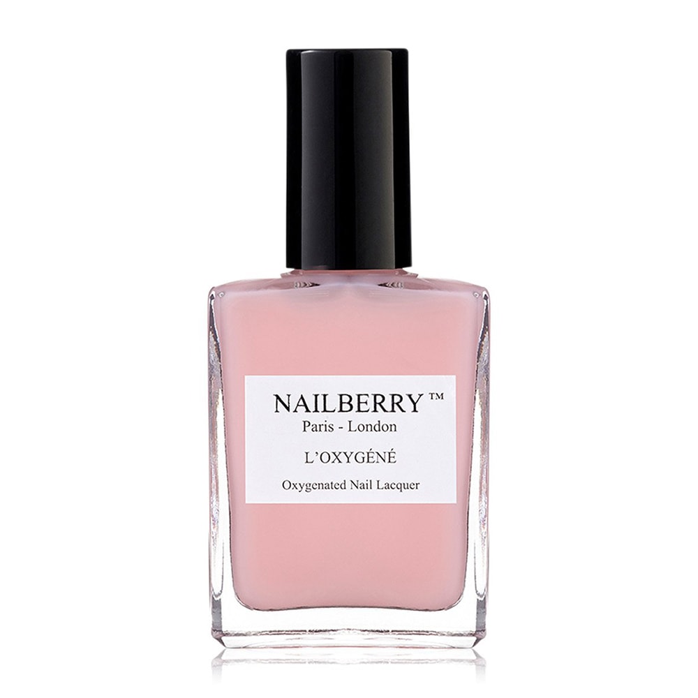 Elegance-loxygene-nagellack-Nailbeery-1_neu-min Elegance | Nailberry