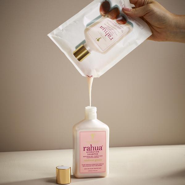 Rahua / Amazon Beauty - Hydration Conditioner 275ml Refill 
