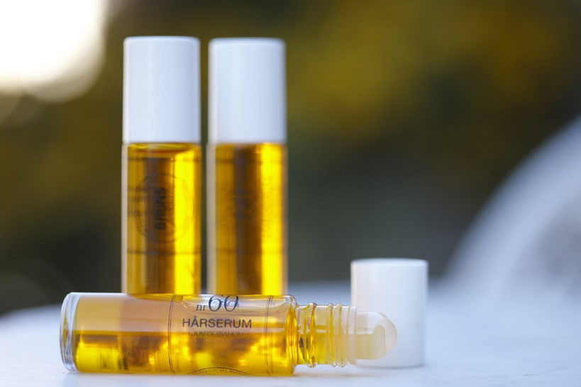 Nr-60-HAIR-SERUM-SOFT-OLIBANUM-10-ML-Haarserum-Bruns-Products-7-min Nr. 60 Hair Serum Soft Olibanum | BRUNS Products