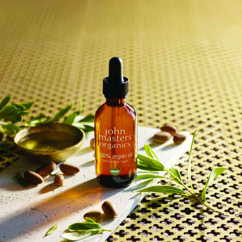 john-masters-organics-argan-oil-bio