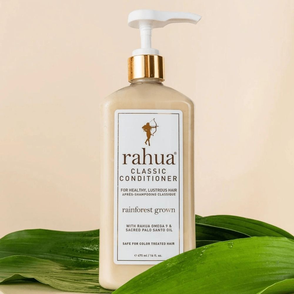 Conditioner Classic Conditioner Classic