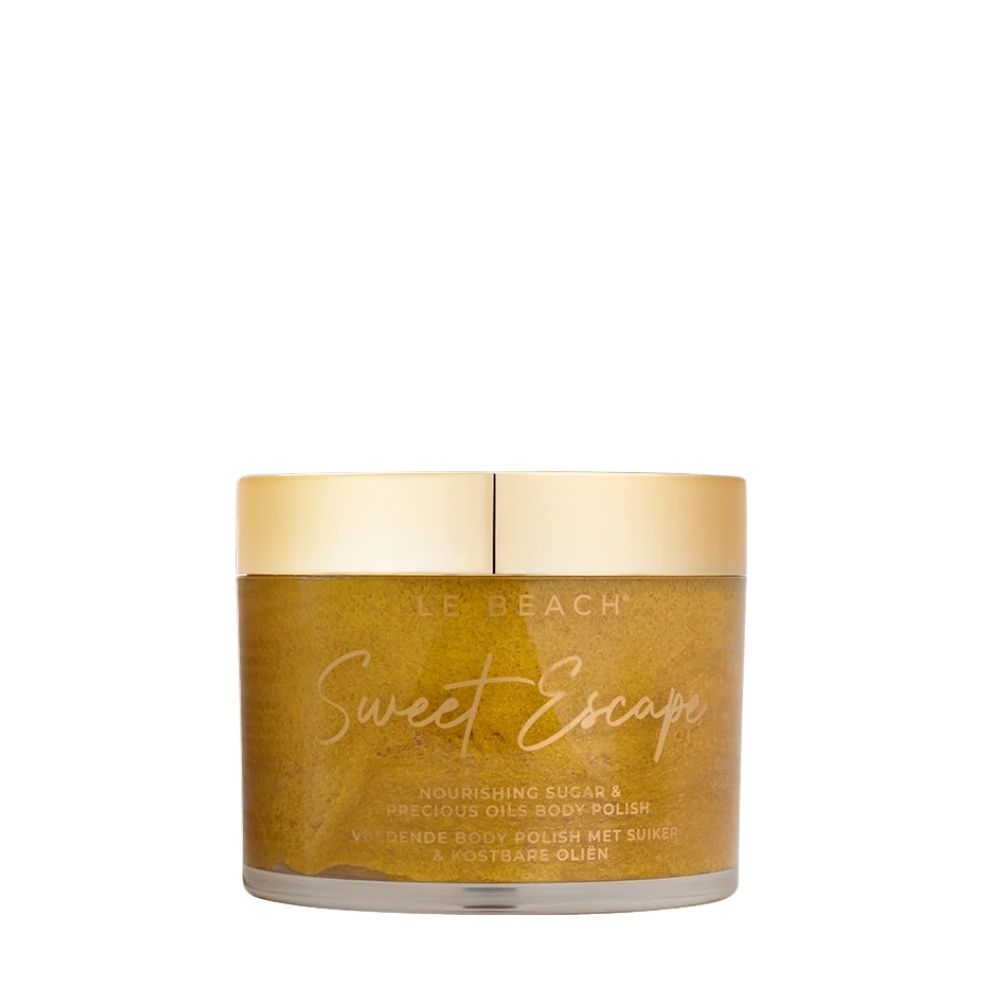 Sweet Escape Sugar Skin Polish