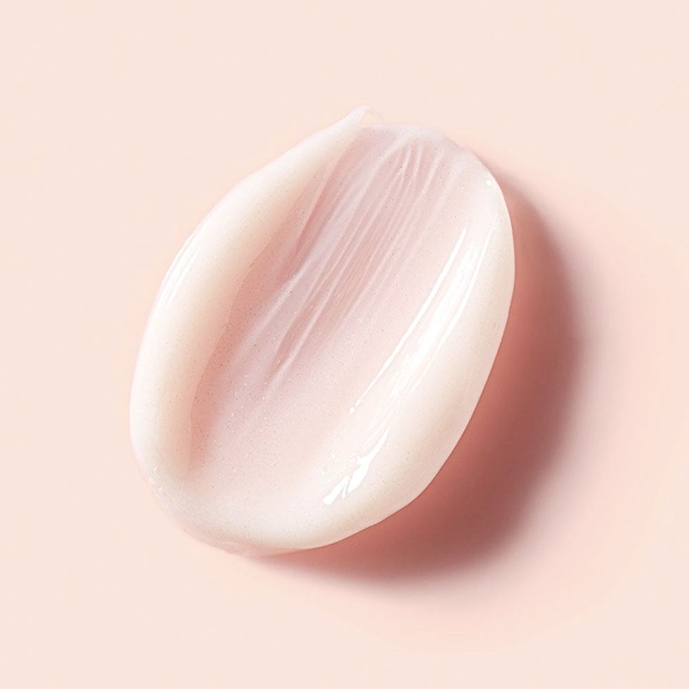 Creme Prodigieuse Boost Multi-Corrector Eye Balm