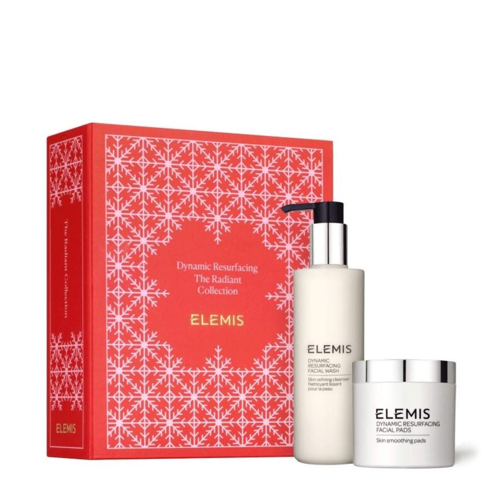 The-Radiance-Collection-min Dynamic Resurfacing: The Radiance Collection