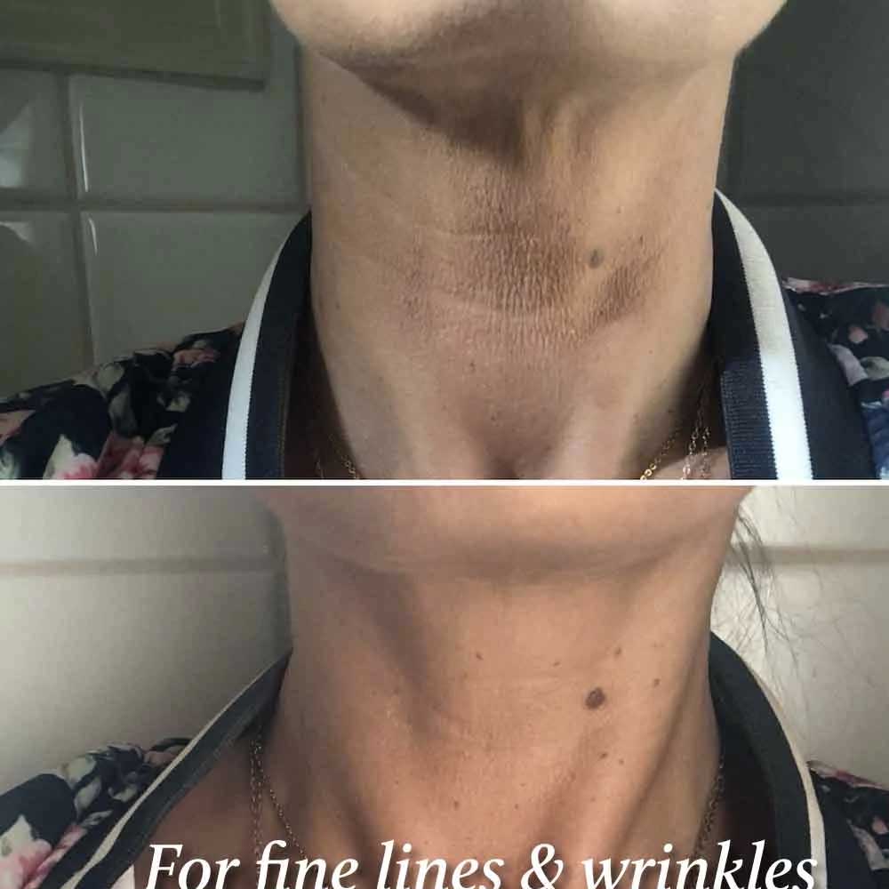 eco-by-sonya-glory-oil-ergebnisse-1