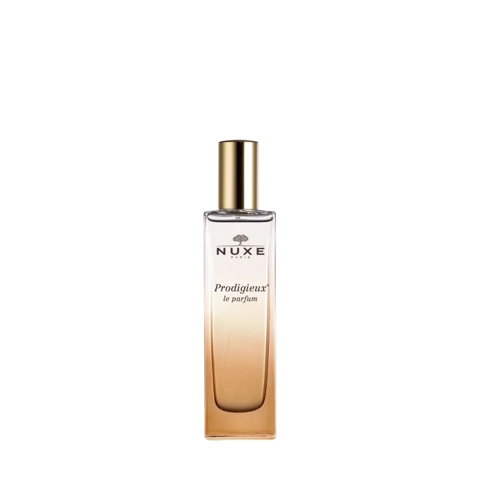 Prodigieux® Le Parfum