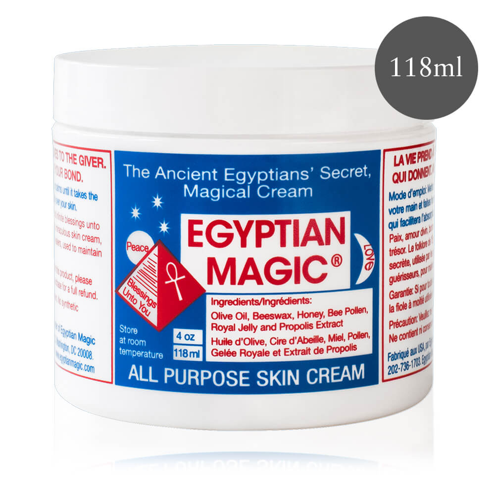 Egyptian Magic 7.5ml Allround Cream