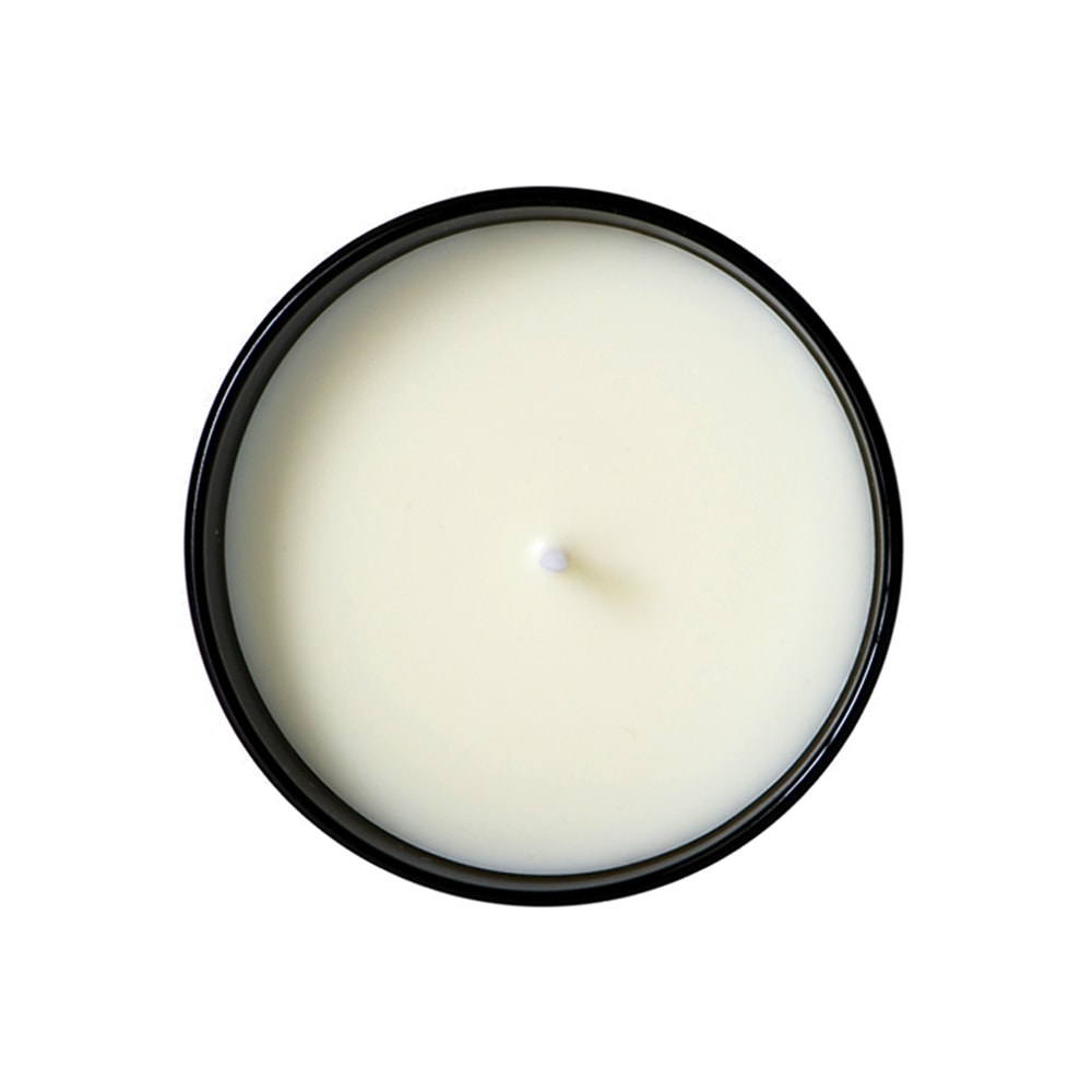 EmotionN1-ScentedCandle-Reverence-de-Bastien-4-min EMOTION N°1 - Scented candle | Révérence de Bastien