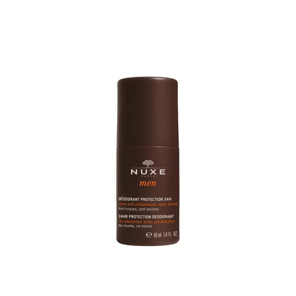 Men 24h Protection Deodorant 