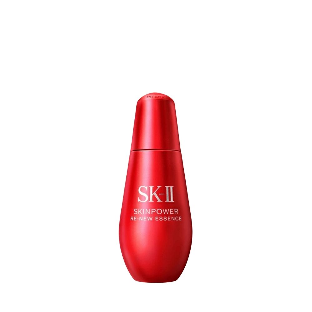 SKINPOWER Re-New Essence 30ml SKINPOWER Re-New Essence 30ml