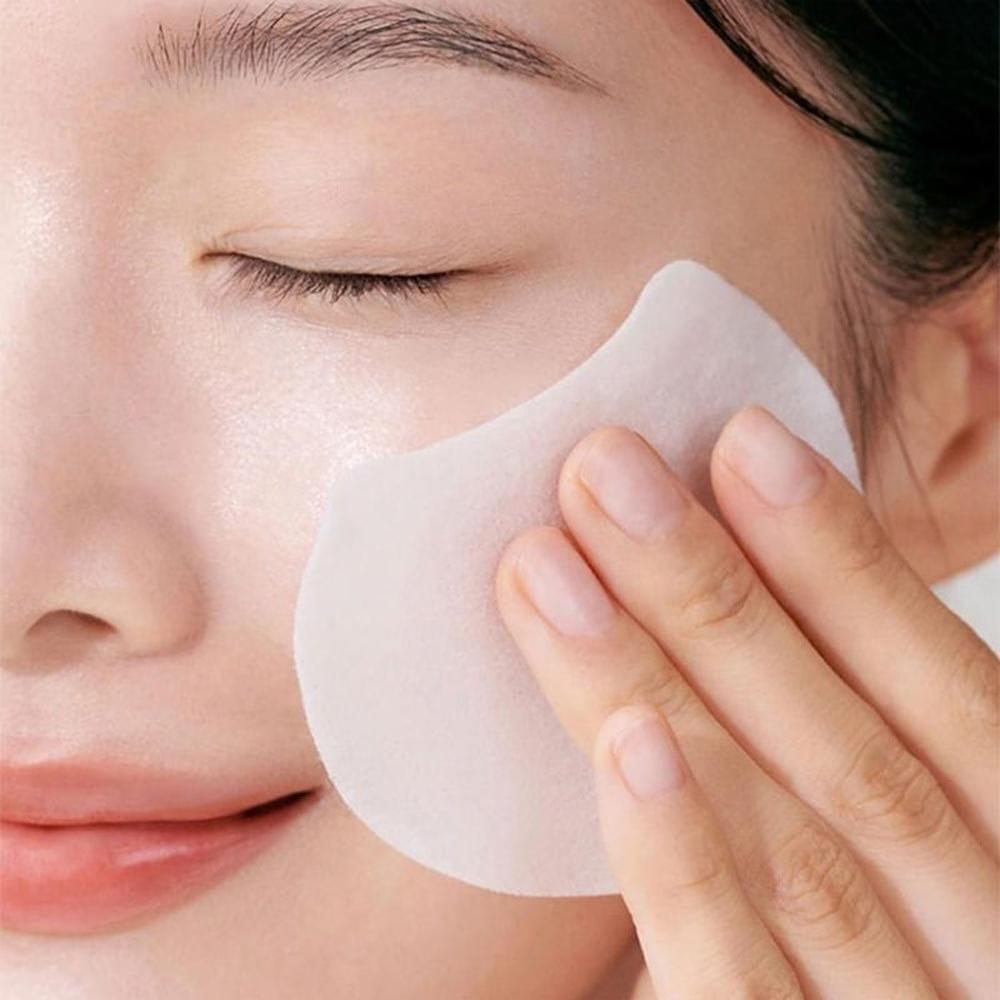 Pore + Dark Spot Brightening Pads