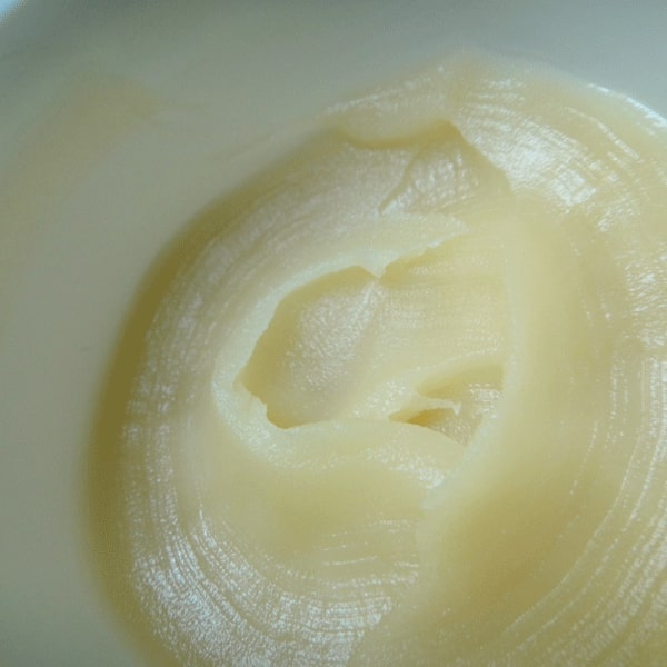 Egyptian-Magic5 Egyptian Magic 7.5ml Allround Creme