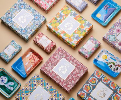 Casa Amalfi Casa Amalfi