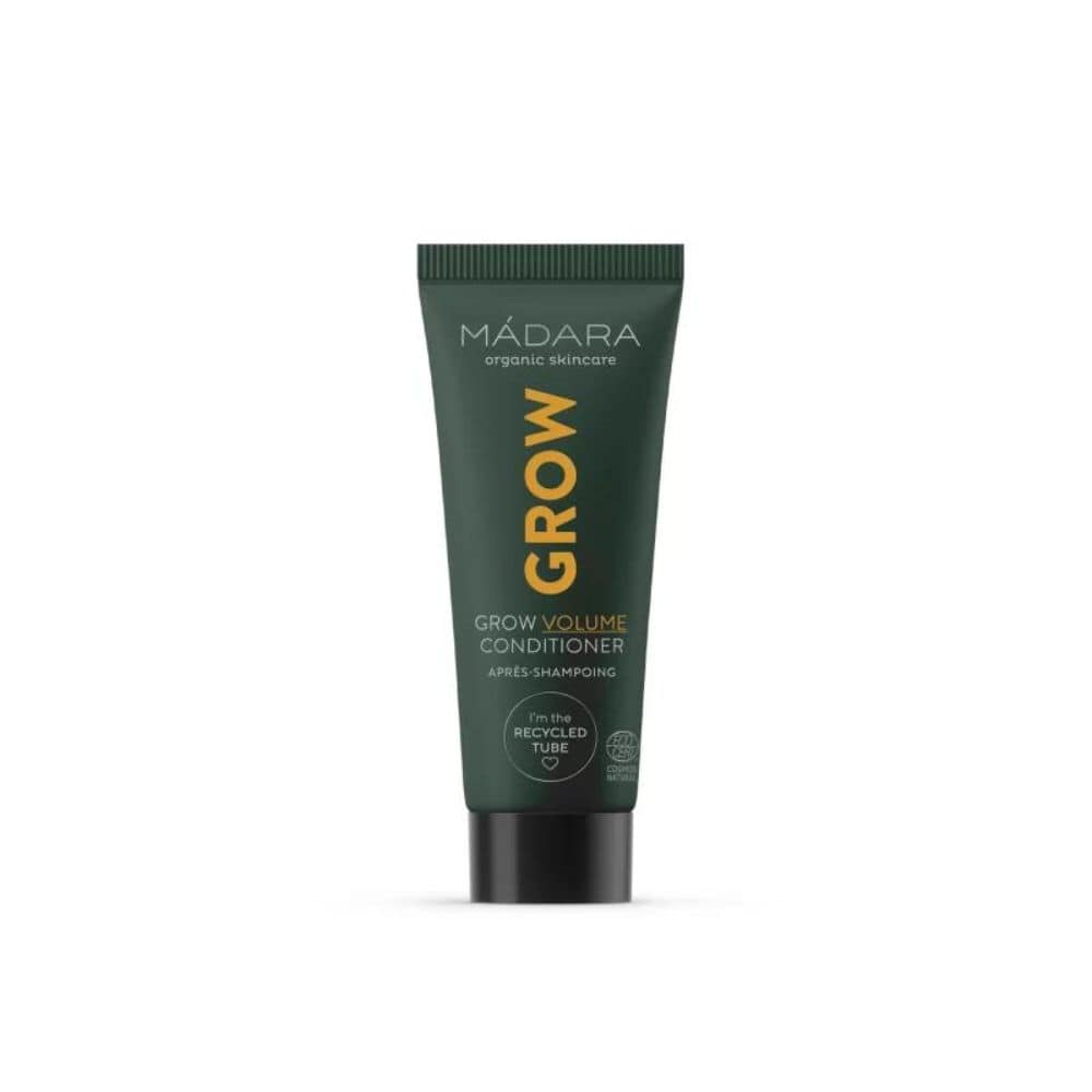 Grow Volume Conditioner Travel Size 