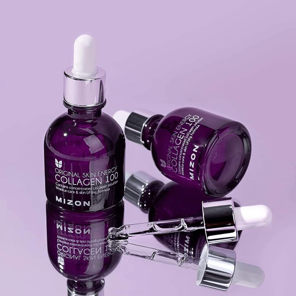 Collagen100Serum6-min Collagen 100 Serum