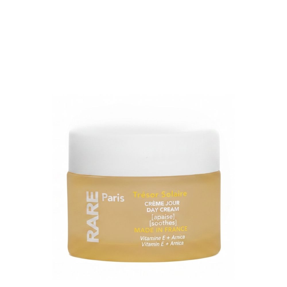 Trésor Solaire Day Cream Trésor Solaire Day Cream